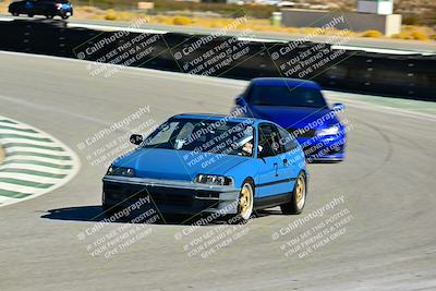 media/Nov-01-2025-Speed Ventures (Sat) [[3969607d77]]/Blue Group/Session 2 (Turns 1 and 3)/